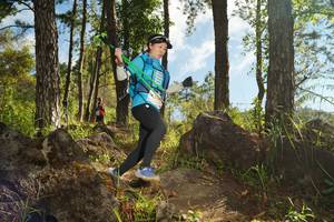 BIB: 
                            <button type="button" onclick="openModal(18933428)" class="btn btn-primary btn-sm float-right btn-popup" data-toggle="modal" data-target=".modal-high-quality">
                        <i class="fas fa-shopping-cart"></i> Add to Cart
                    </button>
                                            <button type="button" onclick="isThisMe(18933428, true)" class="btn btn-success btn-sm float-right btn-popup btn-isme hidden" data-toggle="tooltip" data-placement="bottom" title="นี่คือรูปของคุณใช่ไหม คลิกที่นี่เพื่อเอาเข้าอัลบั้ม">
                        <i class="fas fa-plus"></i> Add to album
                    </button>
                    <button type="button" onclick="isThisMe(18933428, false)" class="btn btn-warning btn-sm float-right btn-popup btn-isnotme hidden">
                        <i class="fas fa-ban"></i> Remove from album
                    </button>